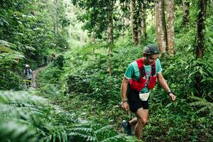 BIB: 
                            <button type="button" onclick="openModal(26401527)" class="btn btn-primary btn-sm float-right btn-popup" data-toggle="modal" data-target=".modal-high-quality">
                        <i class="fas fa-shopping-cart"></i> Add to Cart
                    </button>
                                            <button type="button" onclick="isThisMe(26401527, true)" class="btn btn-success btn-sm float-right btn-popup btn-isme hidden" data-toggle="tooltip" data-placement="bottom" title="นี่คือรูปของคุณใช่ไหม คลิกที่นี่เพื่อเอาเข้าอัลบั้ม">
                        <i class="fas fa-plus"></i> Add to album
                    </button>
                    <button type="button" onclick="isThisMe(26401527, false)" class="btn btn-warning btn-sm float-right btn-popup btn-isnotme hidden">
                        <i class="fas fa-ban"></i> Remove from album
                    </button>